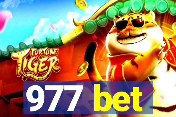 977 bet